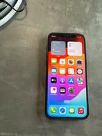 Iphone 12 pro 128gb, 128 GB, Blauw, Zo goed als nieuw, IPhone 12 Pro