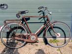 Orginelle Gazelle Populair Herenfiets uit 1978, Ophalen, Gazelle, Gazelle, Gazelle