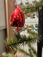 Ajeko 205V090Z4, Diversen, Kerst, Ophalen of Verzenden, Zo goed als nieuw