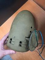 24v siren, Ophalen of Verzenden, Nederland