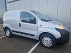 Peugeot Bipper 1.3 HDi XR Profit + Trekhaak, airco, nieuwe A, Voorwielaandrijving, Euro 5, Gebruikt, 4 cilinders