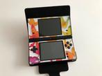 Nintendo DSI, Ophalen of Verzenden, Gebruikt