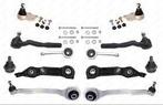 Mercedes C219 R230 draagarm Mercedes W211 S211 draagarmen, -, Nieuw, Ophalen of Verzenden, -