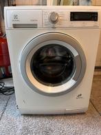 Electrolux Wasmachine 9 kg, Witgoed en Apparatuur, Ophalen, 1200 tot 1600 toeren, Gebruikt, 8 tot 10 kg