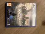 Hogwarts Legacy PS5, Ophalen of Verzenden, Zo goed als nieuw