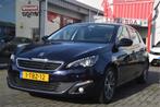 Peugeot 308 1.6 THP Première Nieuwe motor | Pano l Clima l, Auto's, Euro 5, Stof, Gebruikt, 4 cilinders