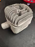 Cilinder set, Ophalen of Verzenden, Cilinder