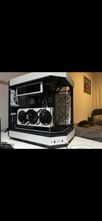 !!!!CORE KAPOT!!!! RX 7900XTX Phantom Gaming OC, Ophalen, AMD, PCI-Express 4, Niet werkend