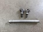 reactiestang origineel push-rod duwstang 748 916 996 998 SP, Ophalen of Verzenden, Gebruikt