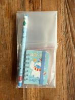 Legami limited edition yeti 2024, Diversen, Schrijfwaren, Ophalen of Verzenden, Nieuw