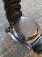 CITIZEN Promaster duikers horloge automaat, Ophalen of Verzenden, Staal, Staal, Citizen
