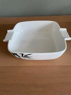 Rivièra Maison Serveerschaal, Huis en Inrichting, Keuken | Servies, Keramiek, Ophalen of Verzenden, Effen, Schaal of Schalen