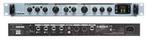 T.C. Electronics M300 Dual engine digital reverb, Ophalen, Gebruikt, Delay of Echo
