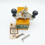 Stanley 71 Engeland Grondschaaf (53408-55), Antiek en Kunst, Antiek | Gereedschap en Instrumenten, Ophalen of Verzenden