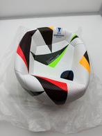 Adidas EURO2024 Voetbal, Ophalen of Verzenden, Nieuw, Overige sporten, Overige typen