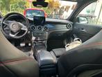 Mercedes-Benz GLA 200 156pk 7G-DCT 2016 Wit, Auto's, 65 €/maand, 715 kg, Leder en Stof, Wit