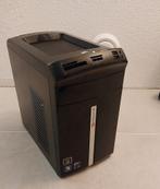Packard Bell computer, Computers en Software, Ophalen, Gebruikt