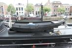 schouw, Watersport en Boten, Ophalen, Gebruikt, Staal