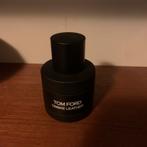 Tom Ford Ombré Leather EDP 50ml, Sieraden, Tassen en Uiterlijk, Uiterlijk | Parfum, Ophalen of Verzenden, Zo goed als nieuw