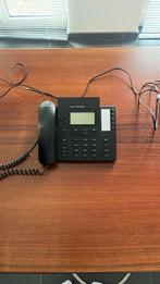 Forum huistelefoon, Ophalen of Verzenden, 1 handset