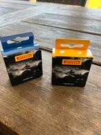 Originele Pirelli sleutelhanger band en velg. Nieuw., Ophalen of Verzenden, Nieuw