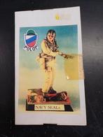Polop Navy Seals 1/16, Ophalen of Verzenden, Nieuw, Groter dan 1:35, Figuur of Figuren