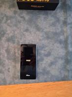 Te koop POCO X5 Pro 5G 128gb zo goed als nieuw, Ophalen of Verzenden, Zo goed als nieuw, Klassiek of Candybar, Zonder simlock