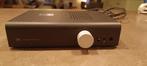 Schiit Asgard 3 Continuity hoofdtelefoon- voorversterker, Overige merken, Ophalen of Verzenden, Zo goed als nieuw, Minder dan 60 watt
