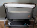 Maxi-Cosi Iora co-sleeper inklapbaar, Kinderen en Baby's, Babywiegjes en Ledikanten, Ophalen, Zo goed als nieuw, Wieg
