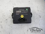 VW Passat B7 CAN Gateway 3Q0907530G, Gebruikt, Ophalen of Verzenden