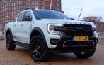 Ford RANGER Stormtrak 2.3 Ecoboost PHEV 5 persoons Double Ca, Auto's, Ford, Automaat, 188 pk, 4 cilinders, 2535 kg