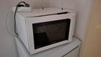 Combi Magnetron Oven, Witgoed en Apparatuur, Magnetrons, Ophalen, Combimagnetron, Gebruikt, Oven