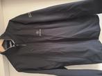 Mercedes Benz Dealerjas, Kleding | Heren, Ophalen of Verzenden, Zo goed als nieuw, Maat 56/58 (XL), Zwart