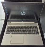 HP ProBook 450 G7 Core i5-10210U 1.6GHz 256GB SSD 16GB DDR4, 256 GB, 2 tot 3 Ghz, Verzenden, HP