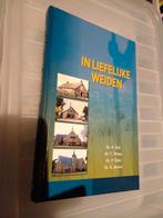 In lieflijke weiden, Ophalen of Verzenden, Zo goed als nieuw