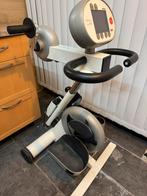 Motomed viva 2 armen en benen, Diversen, Verpleegmiddelen, Ophalen of Verzenden, Zo goed als nieuw