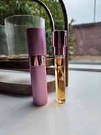 Maison margiela by the fireplace eau de toilette 10 ml, Verzenden, Nieuw