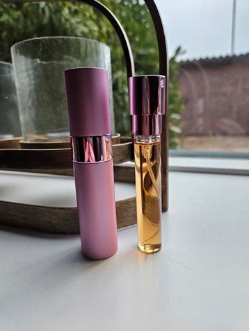 Maison margiela by the fireplace eau de toilette 10 ml beschikbaar voor biedingen