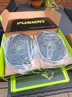 Fusion Versterker & Speakers - Nieuw in Doos!, Auto diversen, Ophalen of Verzenden, Nieuw