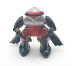 Z-Bots Micro Machines "Draxon" Galoob 1992, Ophalen of Verzenden, Gebruikt