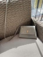 FURLA crossbody ( origineel ) net mini marmo C, Ophalen of Verzenden, Nieuw, Schoudertasje