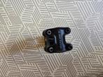 Ritchey WCS stuurpen – 60 mm – 6, Gebruikt, Stuur, Ritchey, Mountainbike