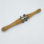 Millers Falls Avegaar (53833-71)