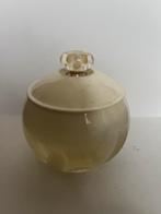 Noa Dream Cacharel, Ophalen of Verzenden, Zo goed als nieuw, Parfumfles