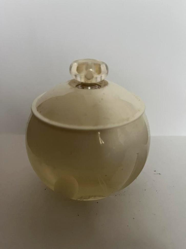 Noa Dream Cacharel, Verzamelen, Parfumverzamelingen, Zo goed als nieuw, Parfumfles, Ophalen of Verzenden