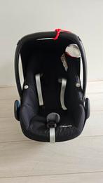 Maxi Cosi Pebble, Kinderen en Baby's, Autostoeltjes, Ophalen of Verzenden, Zo goed als nieuw, 0 t/m 13 kg, Maxi-Cosi