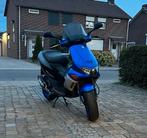 Gilera runner 50cc duitse papieren, Ophalen, Tweetakt, Gebruikt, Overige modellen