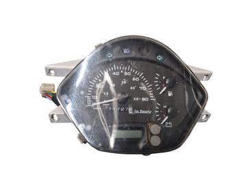 Teller tellerset cockpit origineel La Souris Sourini beschikbaar voor biedingen