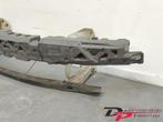 Bumperframe voor van een BMW 5-Serie, Ophalen of Verzenden, 3 maanden garantie, Gebruikt, BMW