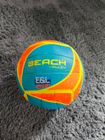 Beach volleybal, Ophalen of Verzenden, Nieuw, Bal